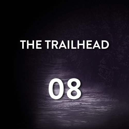 The Trailhead #08: False Lights, Shipwrecks, Beaver Wars, and Local Legends